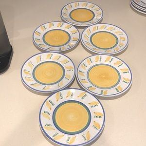 Tournesol (Italy)
by WILLIAMS-SONOMA